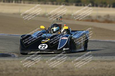 media/Oct-25-2025-CalClub SCCA (Sat) [[34c778dfbe]]/Group 6/Race/